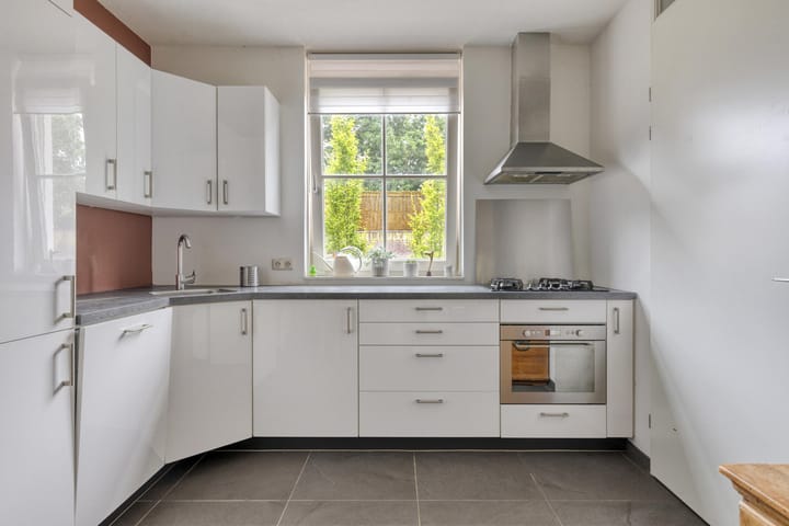 Photo 9 of Harrie Weijershof 9