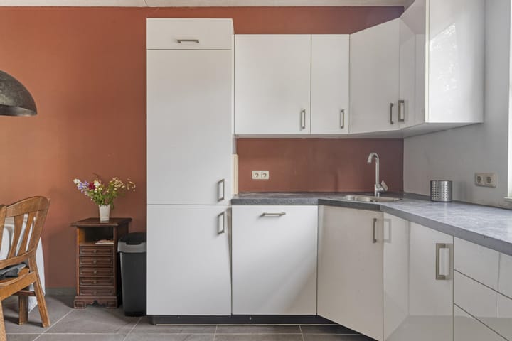 Photo 10 of Harrie Weijershof 9