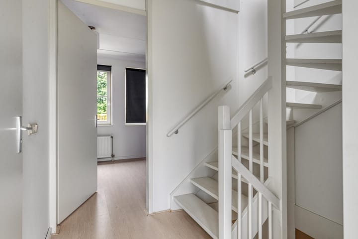 Photo 11 of Harrie Weijershof 9