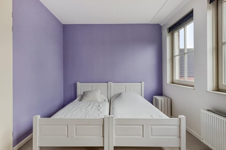 Photo 12 of Harrie Weijershof 9