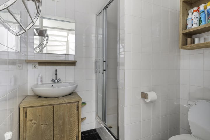 Photo 17 of Harrie Weijershof 9