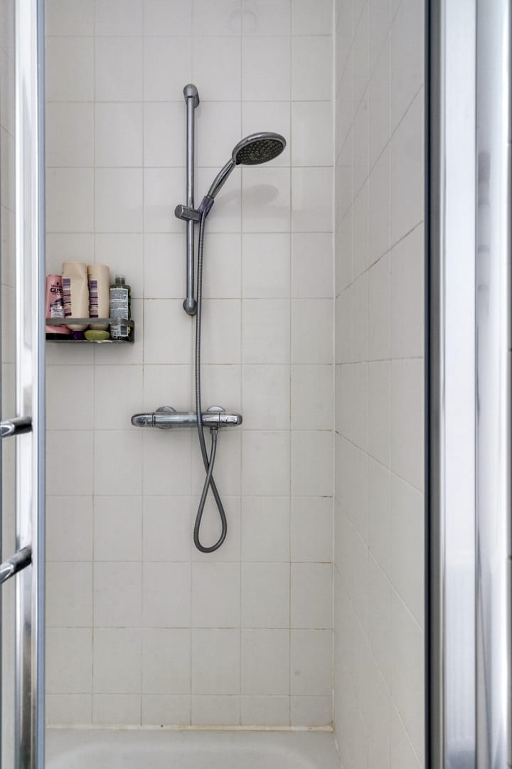 Photo 18 of Harrie Weijershof 9