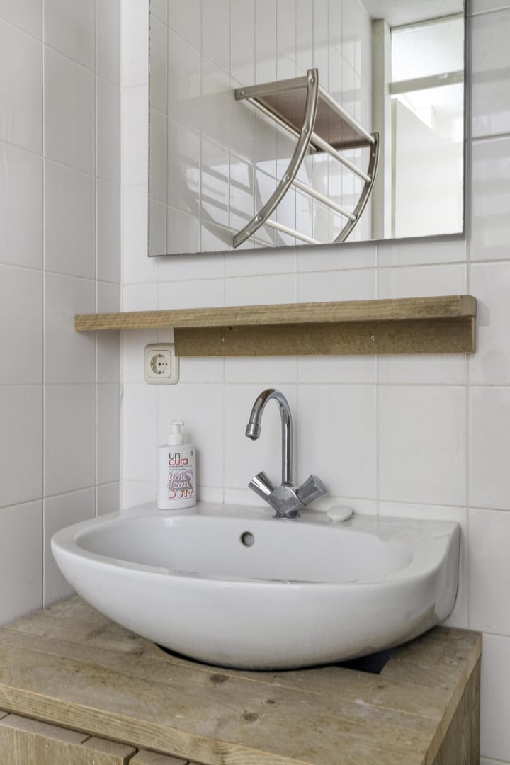 Photo 19 of Harrie Weijershof 9