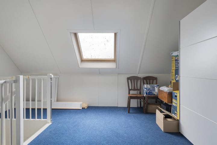 Photo 20 of Harrie Weijershof 9