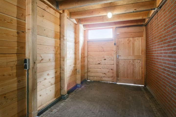 Photo 28 of Harrie Weijershof 9