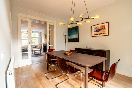 Churchill-laan 209-2 tertiary image