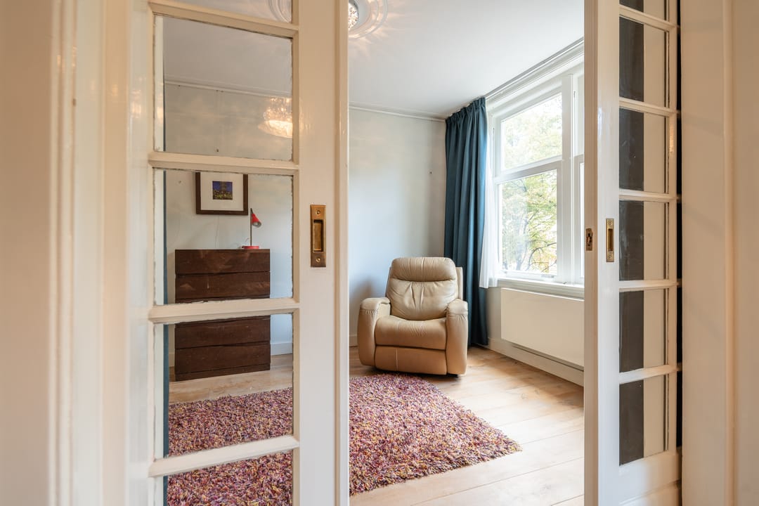 Foto 8 van Churchill-laan 209-2