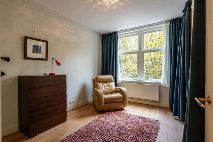 Photo 9 of Churchill-laan 209-2