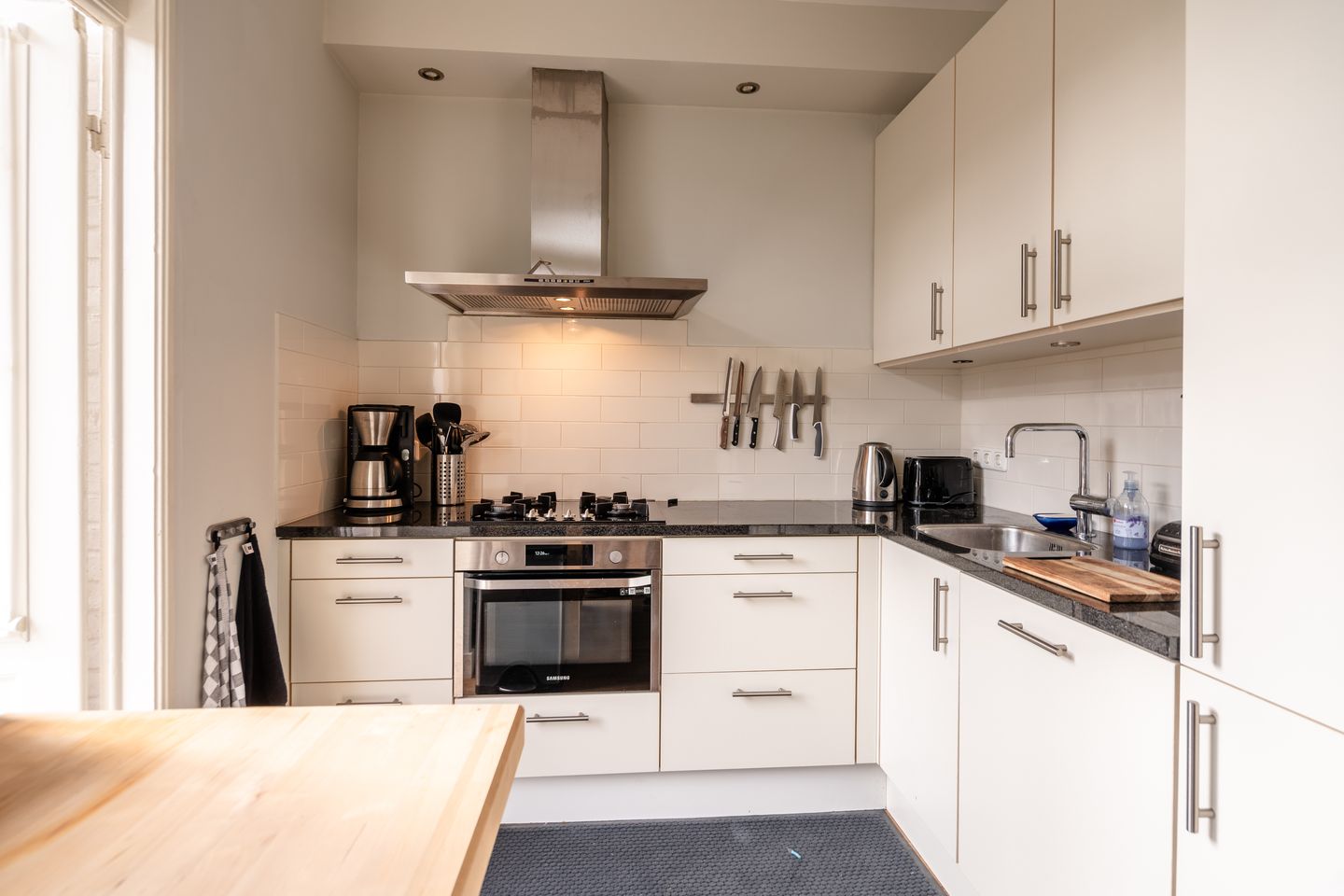 Foto 14 van Churchill-laan 209-2