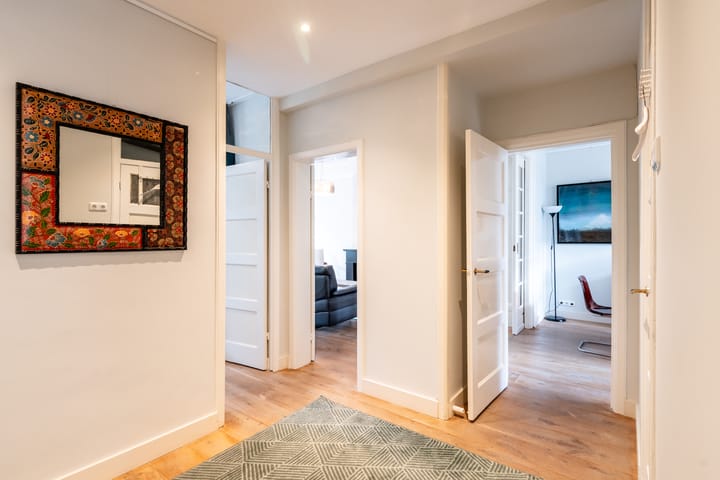 Photo 19 of Churchill-laan 209-2