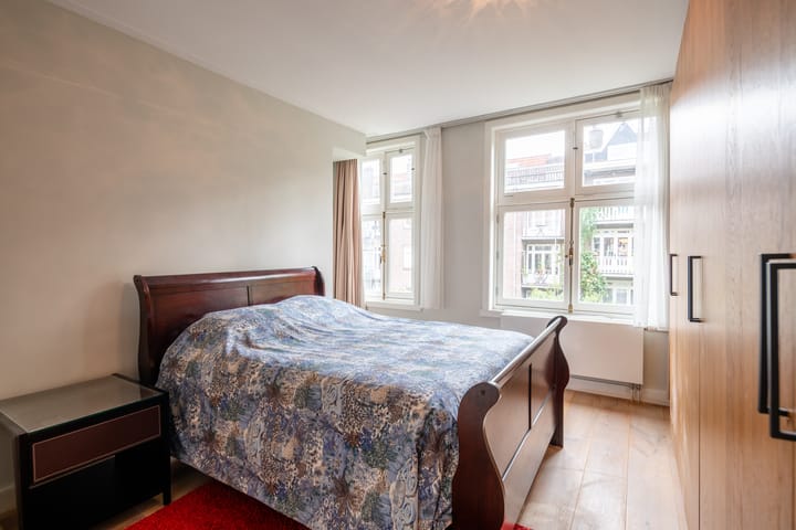 Photo 20 of Churchill-laan 209-2