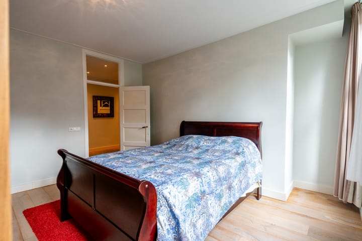 Photo 21 of Churchill-laan 209-2