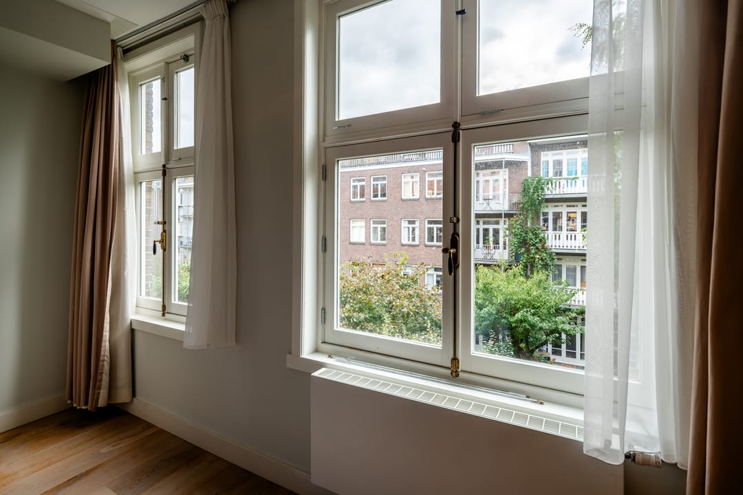 Foto 22 van Churchill-laan 209-2