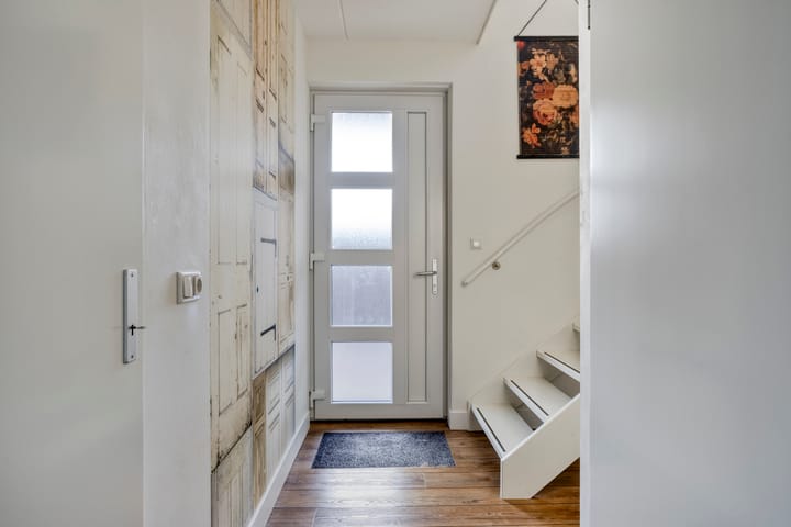 Foto 4 van Vlasakker 11