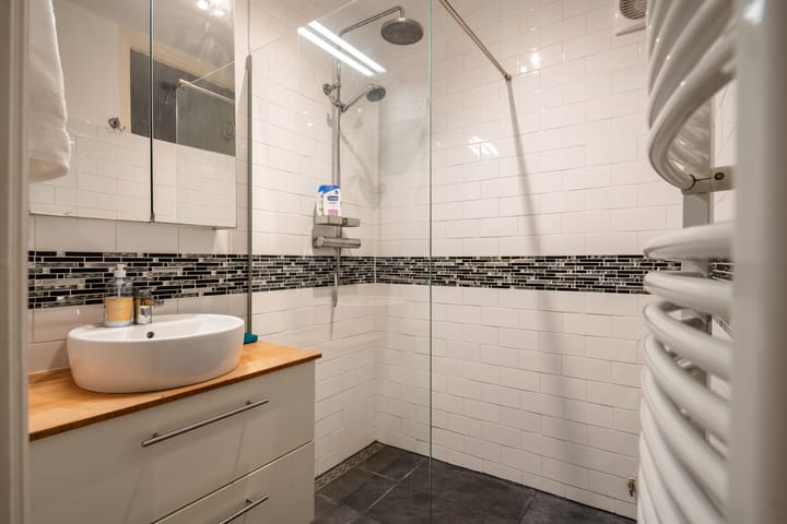 Photo 23 of Churchill-laan 209-2