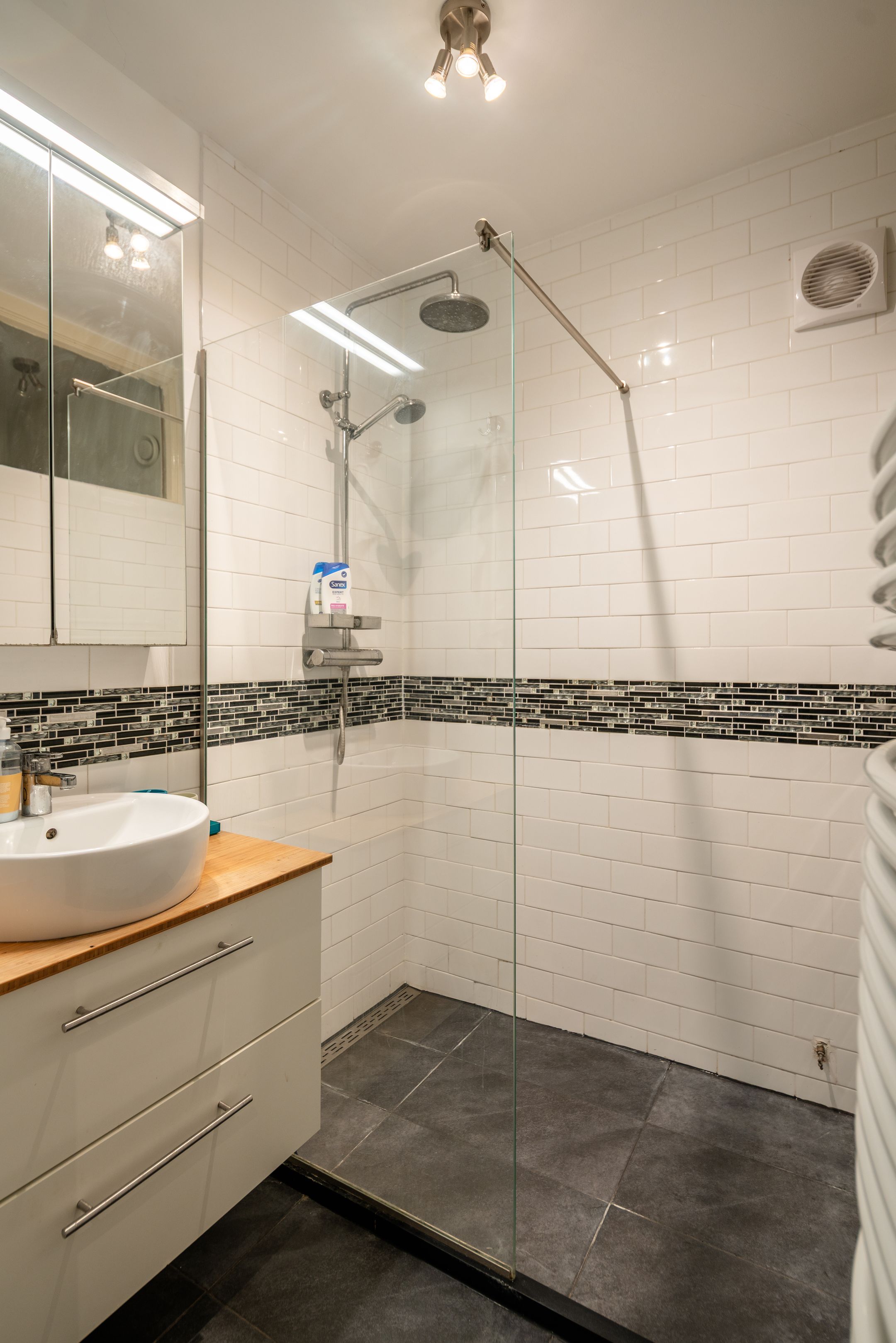 Foto 24 van Churchill-laan 209-2