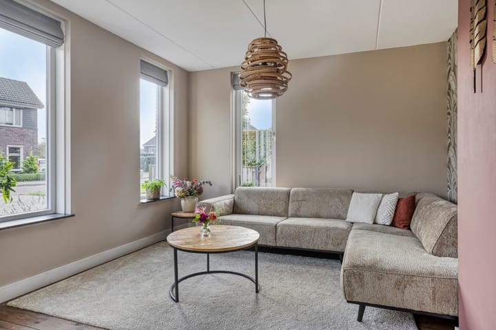 Foto 6 van Vlasakker 11