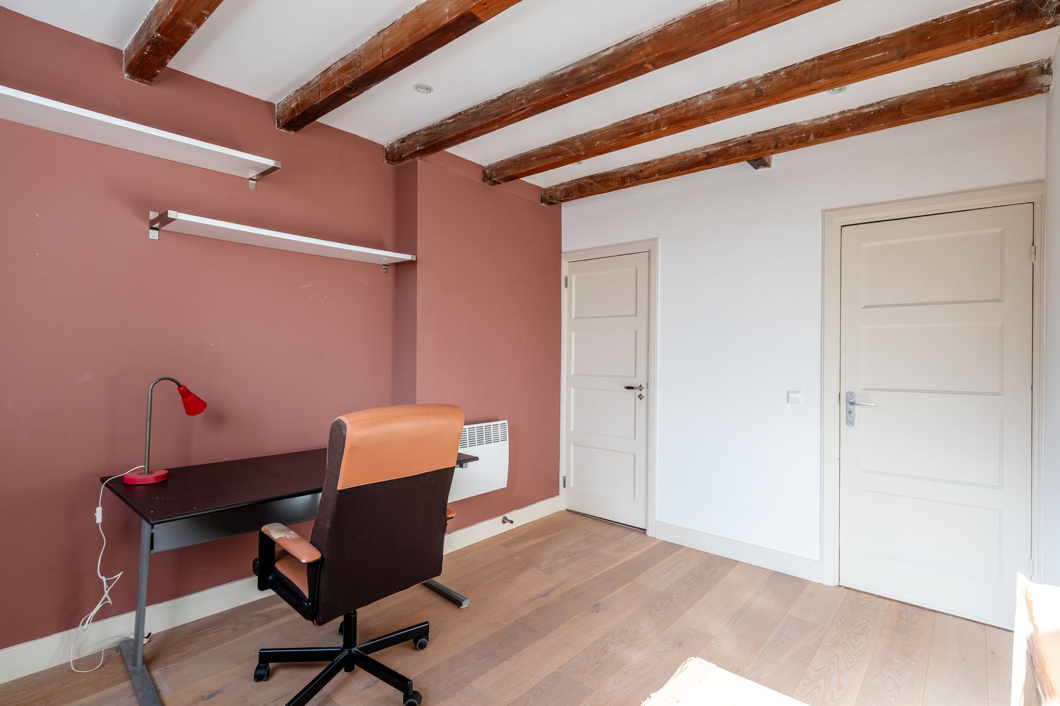 Foto 27 van Churchill-laan 209-2