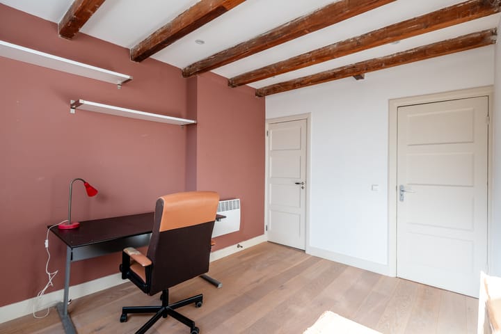 Photo 27 of Churchill-laan 209-2