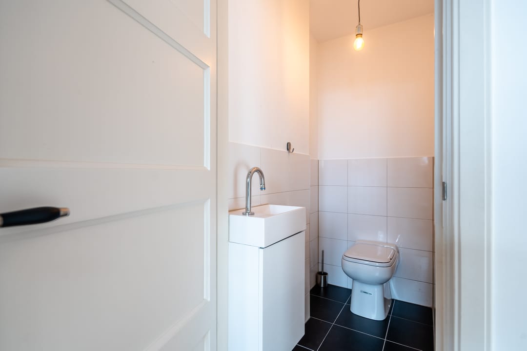 Foto 28 van Churchill-laan 209-2