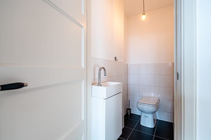 Photo 28 of Churchill-laan 209-2