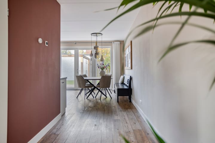 Foto 12 van Vlasakker 11