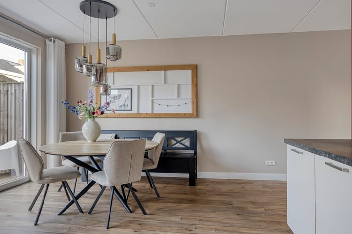 Foto 13 van Vlasakker 11