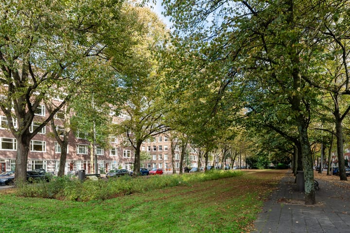 Photo 30 of Churchill-laan 209-2