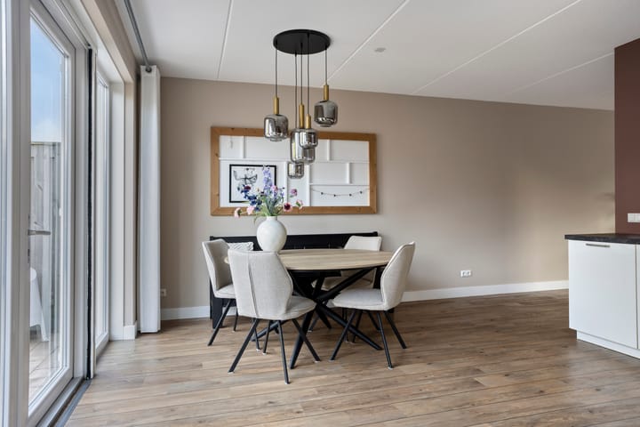 Foto 14 van Vlasakker 11