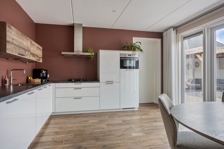 Foto 15 van Vlasakker 11