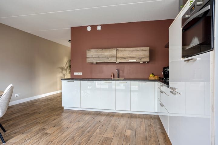 Foto 16 van Vlasakker 11