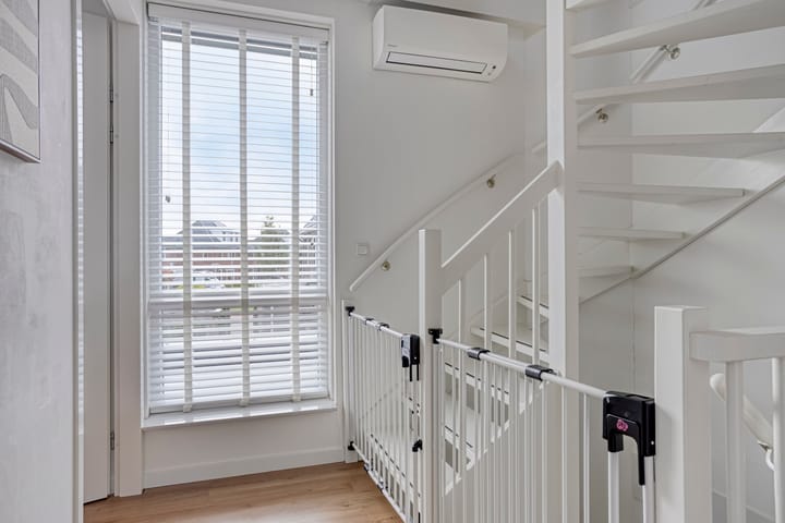 Foto 17 van Vlasakker 11