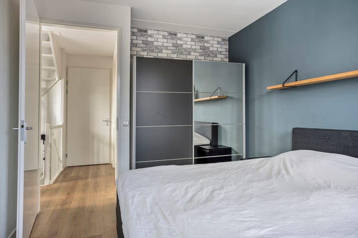 Foto 19 van Vlasakker 11