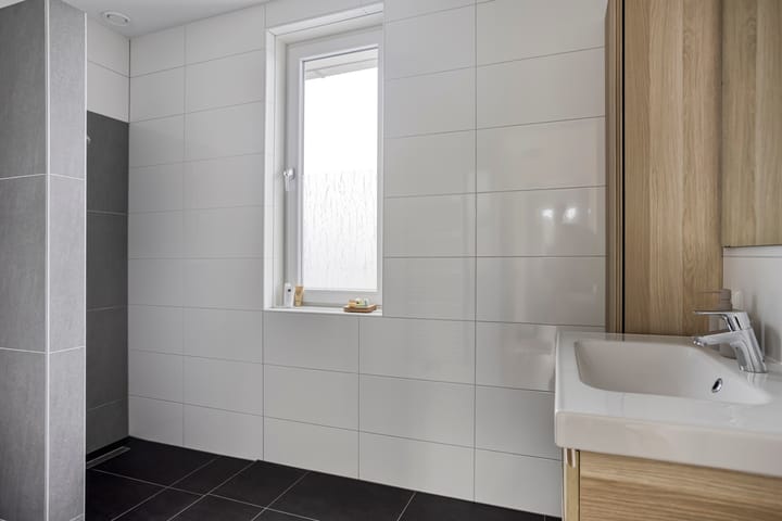 Foto 20 van Vlasakker 11