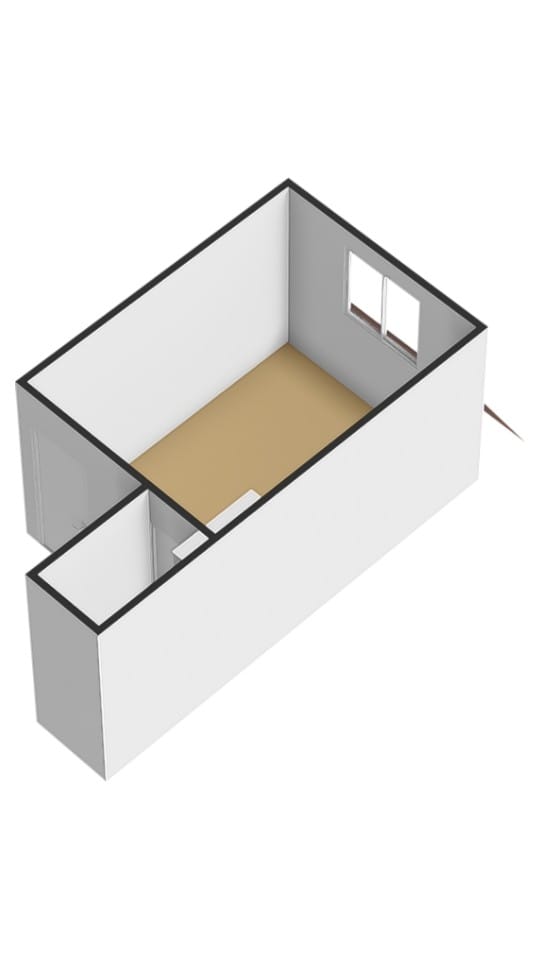 Foto 36 van Churchill-laan 209-2