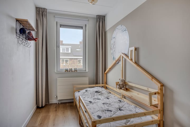 Foto 24 van Vlasakker 11