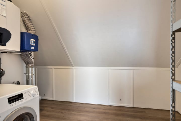 Foto 25 van Vlasakker 11