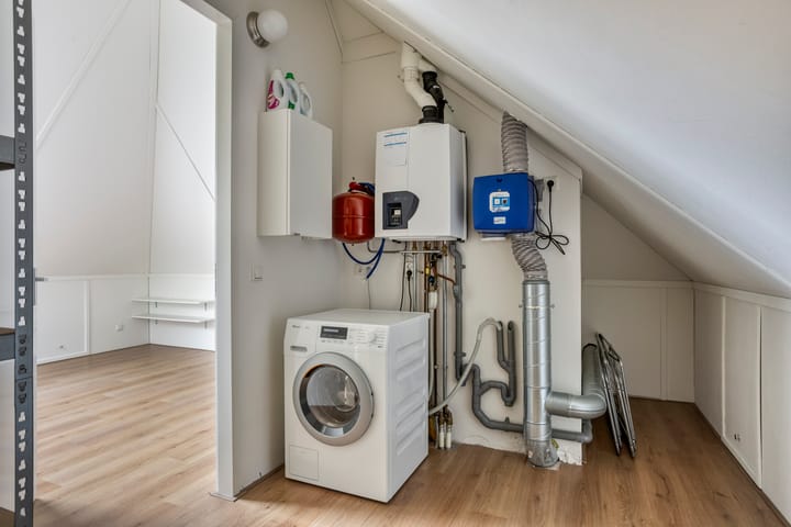 Foto 26 van Vlasakker 11