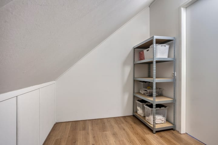 Foto 27 van Vlasakker 11