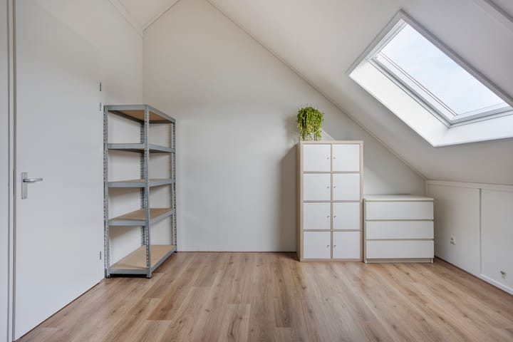 Foto 28 van Vlasakker 11