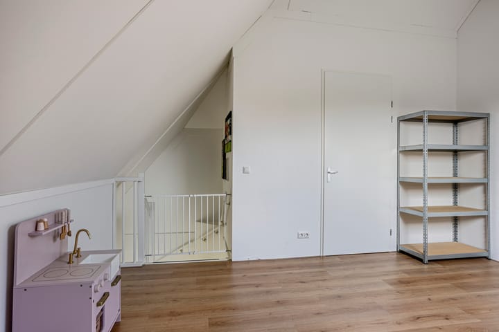 Foto 29 van Vlasakker 11