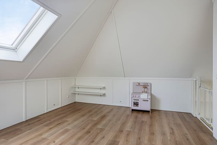 Foto 30 van Vlasakker 11