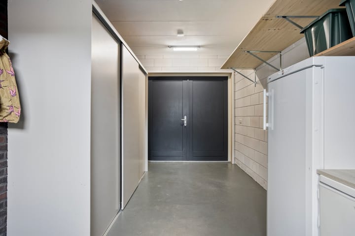 Foto 31 van Vlasakker 11