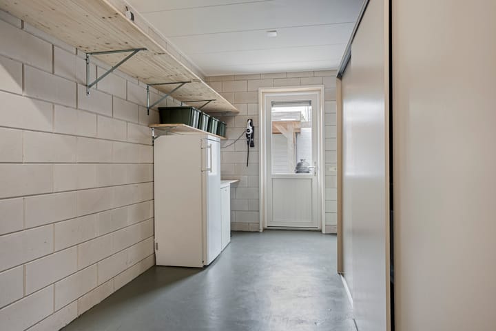 Foto 32 van Vlasakker 11