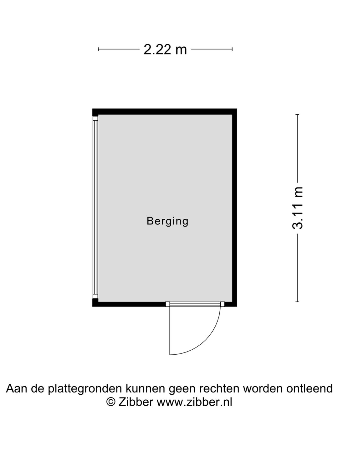 Foto 41 van Schipluidenlaan 67