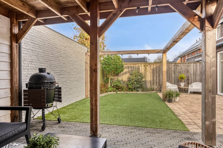 Foto 35 van Vlasakker 11