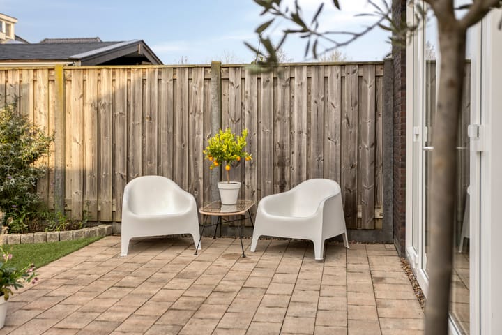 Foto 37 van Vlasakker 11