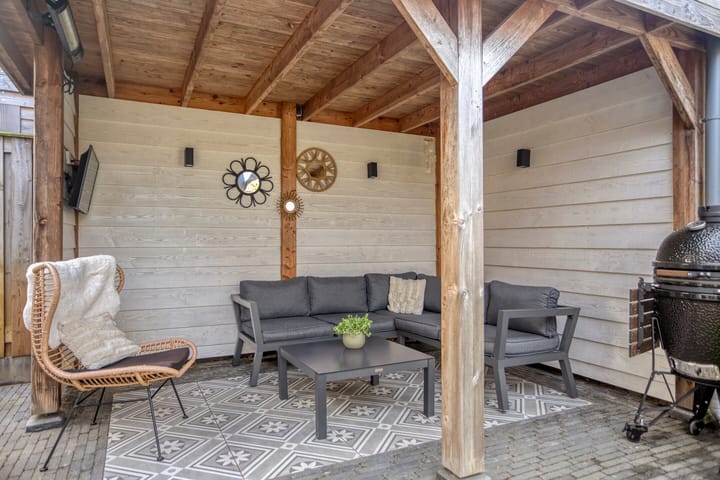 Foto 38 van Vlasakker 11