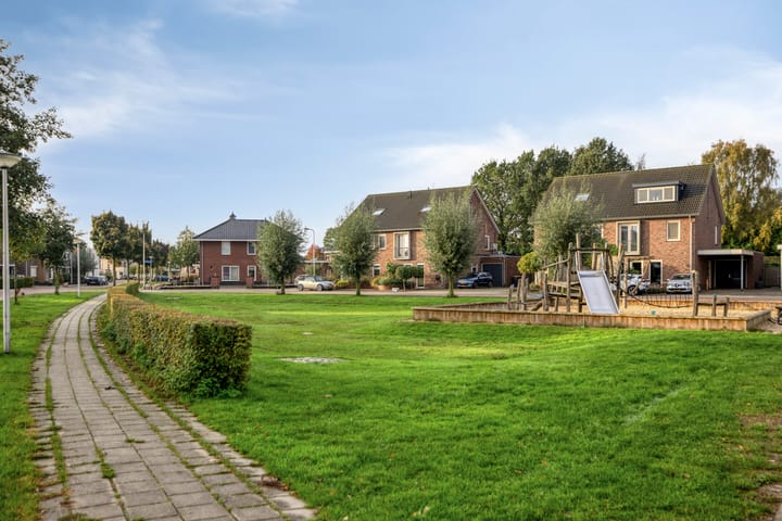 Foto 41 van Vlasakker 11