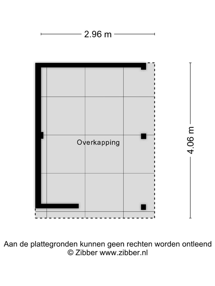 Foto 48 van Vlasakker 11